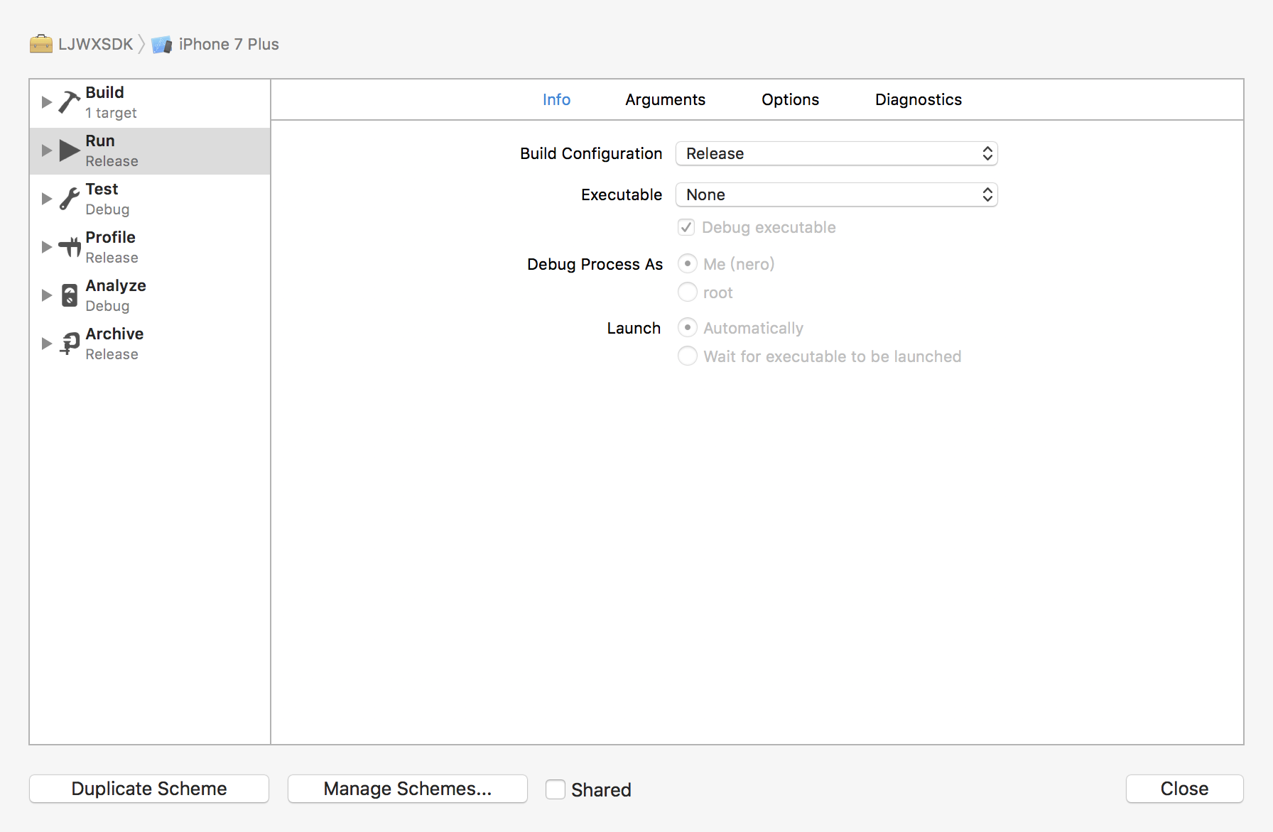 1493200076270868.png SchemaRelease.png