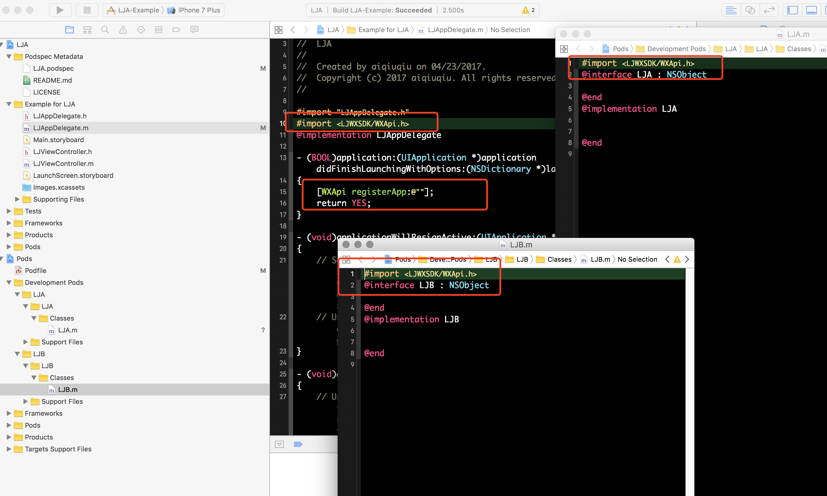 1493200396494810.png useDynamicFramework.png