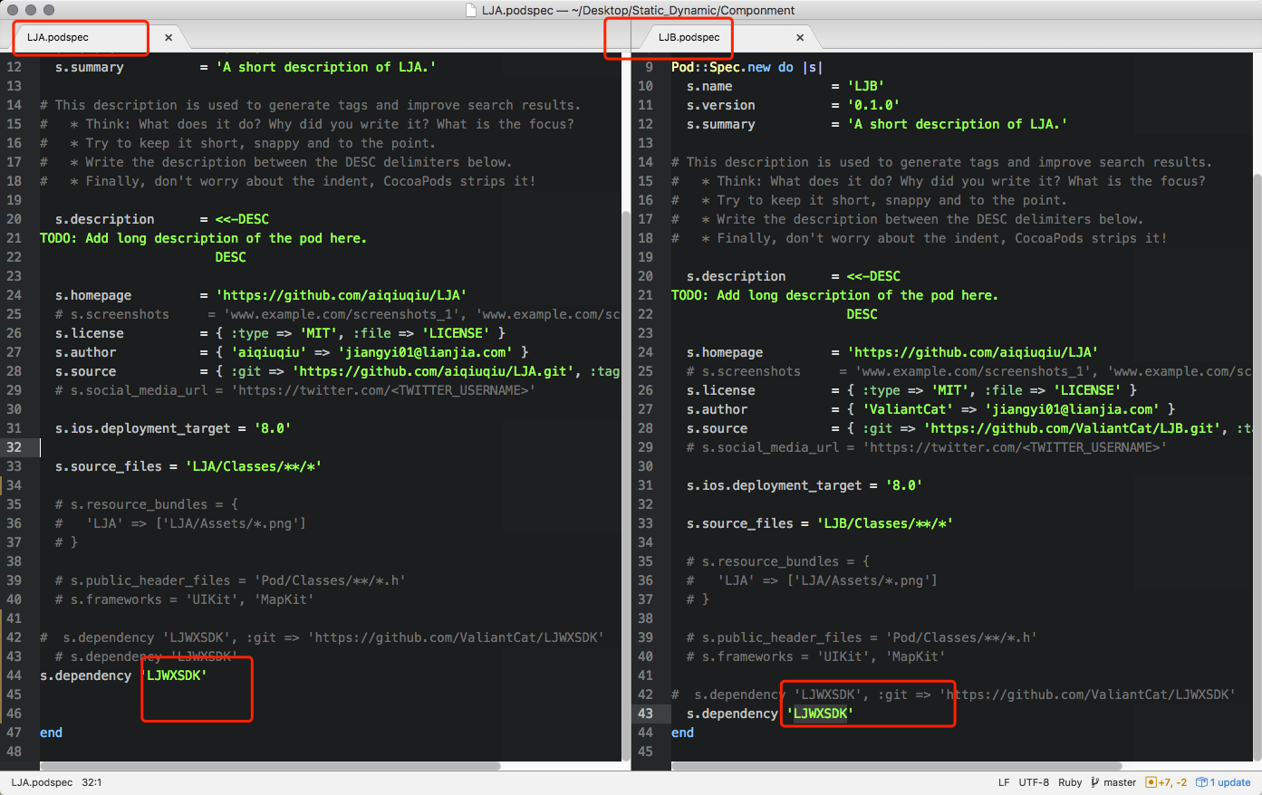 1493200376916385.png dependencyDynamicLibrary.png