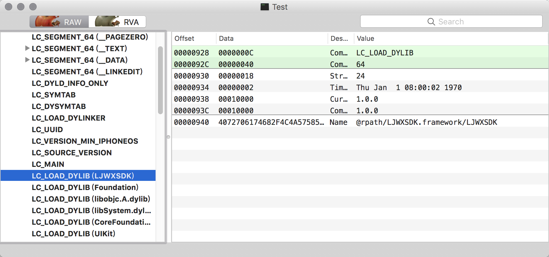 1493200476727684.png loadEmbededFramework.png