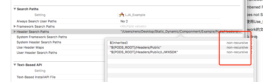 1493200694177468.png no-recursive.png