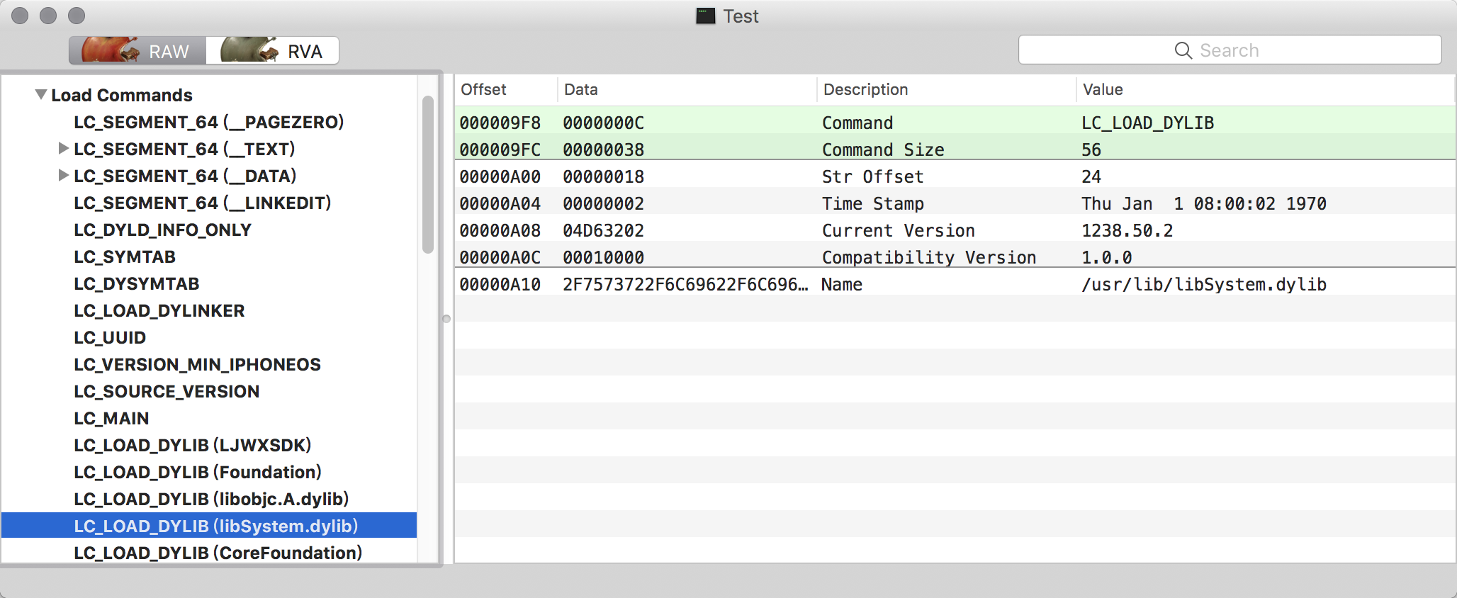 1493200524917005.png loadSystemFramework.png