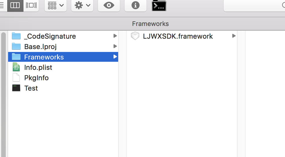 1493200533800553.png appContentFiles.png