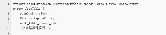 1492764723393994.png QQ截圖20170421165138.png