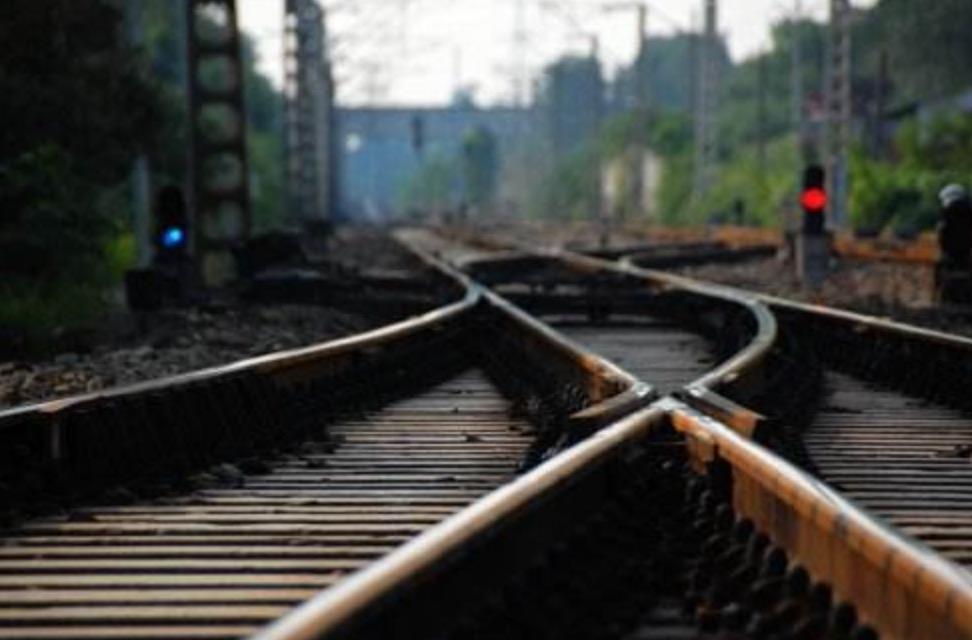 1493200372502314.jpg 783864-33dd1721ce08f9cd.jpg