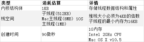 1493202081587986.png 微信圖片_20170426182036.png
