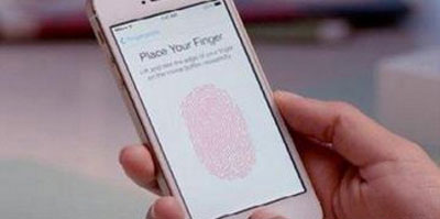 iphone出現error 53怎麼辦 iphone出現error 53怎麼辦