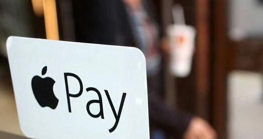 Apple Pay使用常見問題匯總 Apple Pay使用常見問題匯總