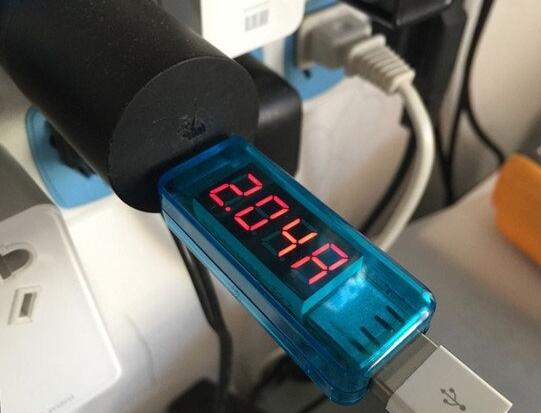 iPhone/iPad數據線怎麼做 iPhone/iPad數據線怎麼做