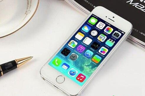 iPhone 5s升級iOS 9.3移動網絡用不了怎麼辦 iPhone 5s升級iOS 9.3移動網絡用不了怎麼辦