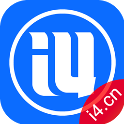 ios9.3怎麼降級 ios9.3怎麼降級