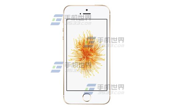 蘋果iPhoneSE翻新機怎麼識別 蘋果iPhoneSE翻新機怎麼識別