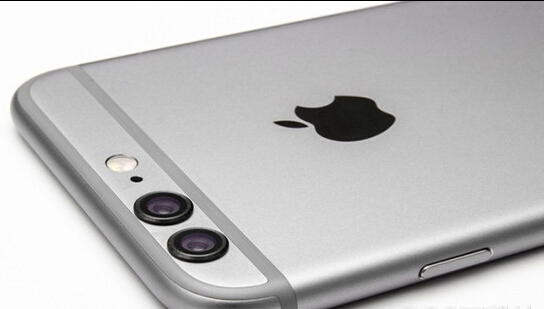 iphone7 plus有什麼變化 iphone7 plus有什麼變化