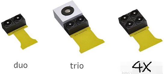 iphone7 plus有什麼變化 iphone7 plus有什麼變化