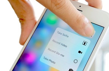 ios9.3.2修復了什麼 ios9.3.2修復了什麼