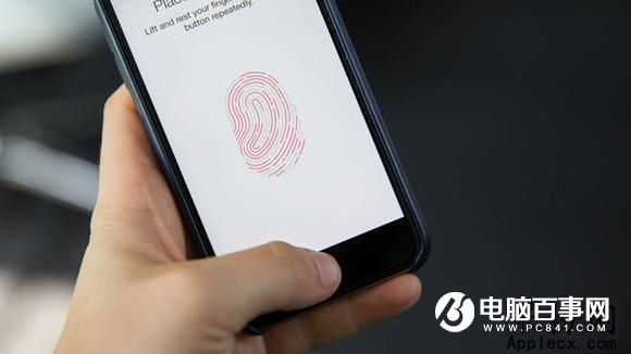 如何設置讓你的iPhone數據更加安全 如何設置讓你的iPhone數據更加安全