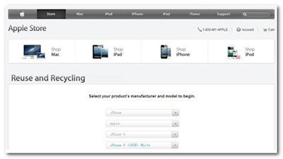 iPhone6s怎麼換iPhone7 iPhone6s怎麼換iPhone7
