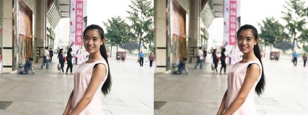 蘋果iPhone7人像模式在哪?蘋果iPhone7有背景虛化拍照功能嗎?