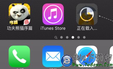 App Store下載慢怎麼辦?App Store下載慢解決辦法