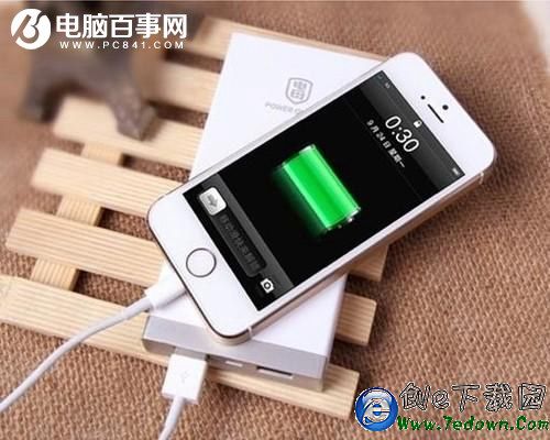 什麼是翻新機?6招教你識別iPhone翻新機