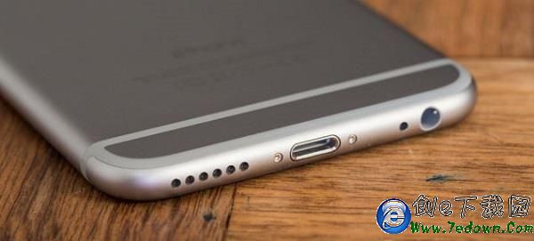 什麼是翻新機?6招教你識別iPhone翻新機