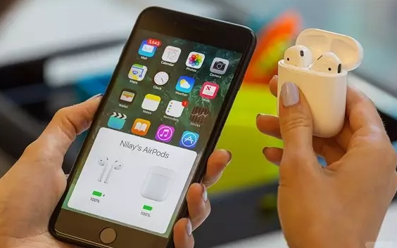 蘋果最滿意產品,竟不是iPhone_arp聯盟