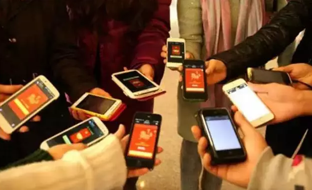 為什麼蘋果手機2G運行內存比安卓手機4G內存更流暢?_arp聯盟