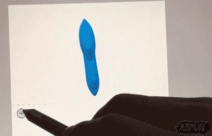 Win10 Creator創意者集成Paint 3D,怎麼使用?_arp聯盟