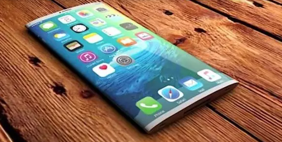 iPhone使用壽命不斷延長,蘋果是喜是憂?_arp聯盟