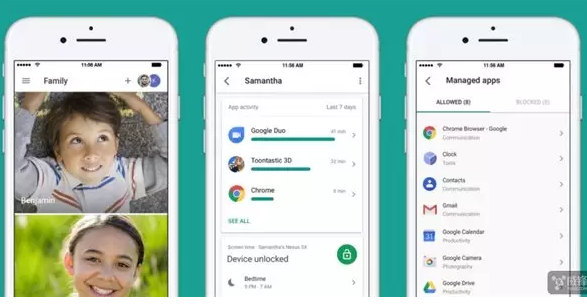 iPhone 8測試機“曝光” 變化非常巨大_arp聯盟