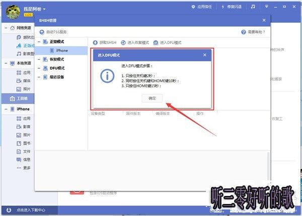 1458576538213522.jpg 1458576538213522.jpg