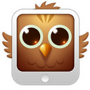 iPhone_SE怎麼設置自定義鈴聲 iPhone_SE怎麼設置自定義鈴聲