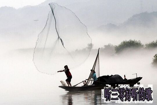 iPhone的攝像頭成像質量為什麼好?因為它注重平衡性 iPhone的攝像頭成像質量為什麼好?因為它注重平衡性