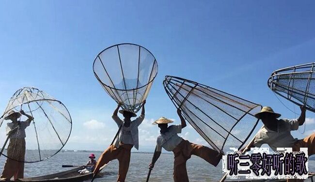 iPhone的攝像頭成像質量為什麼好?因為它注重平衡性 iPhone的攝像頭成像質量為什麼好?因為它注重平衡性