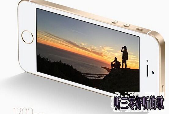 iPhone的攝像頭成像質量為什麼好?因為它注重平衡性 iPhone的攝像頭成像質量為什麼好?因為它注重平衡性