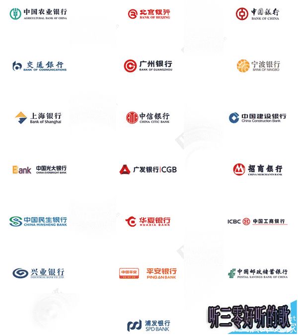 蘋果Apple_Pay怎麼綁定中國銀聯信用/儲蓄卡? 蘋果Apple_Pay怎麼綁定中國銀聯信用/儲蓄卡?