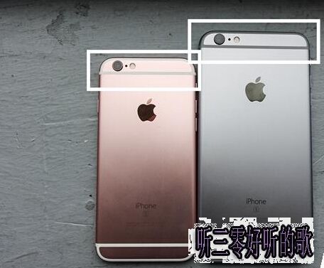 那麼問題來了:手機套會影響Apple Pay嗎?