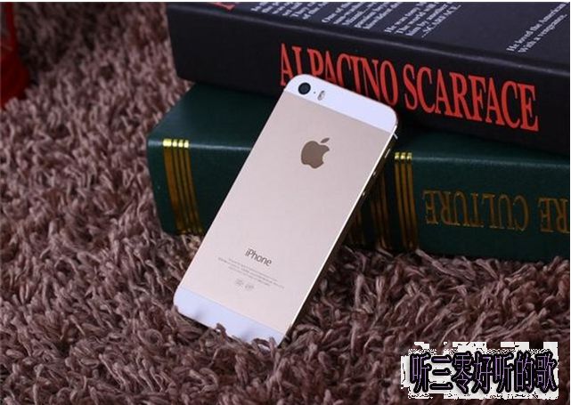 iPhone不越獄更換微信鈴聲的方法