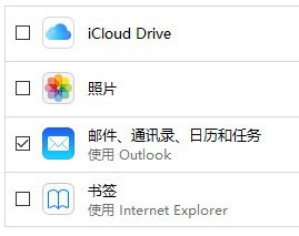 iCloud郵件刪不掉怎麼辦?清理iCloud郵件占用空間方法