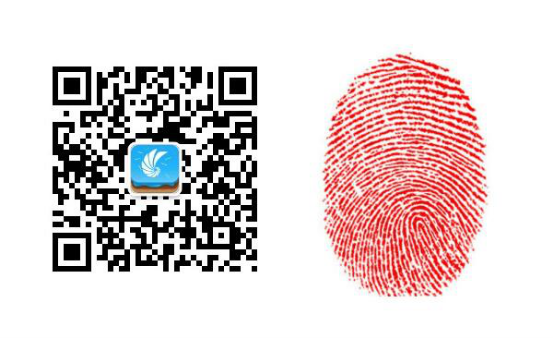 iOS11 Beta5推送更新:流暢度大有提升 新聞 iOS11 Beta5推送更新:流暢度大有提升