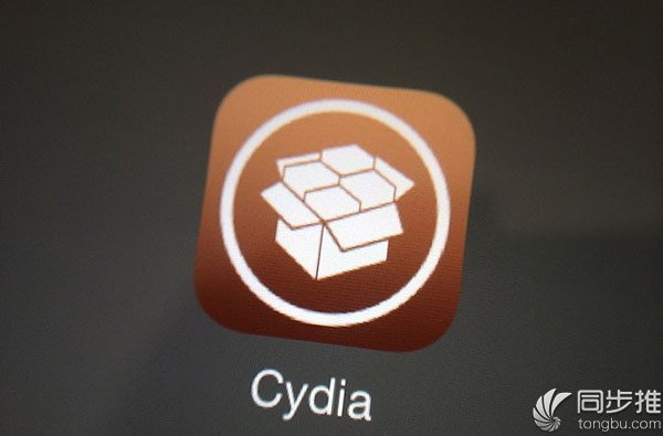 iOS10.3.2越獄有新進展 你准備降級iOS10.3.2嗎? iOS10.3.2越獄有新進展 你准備降級iOS10.3.2嗎?