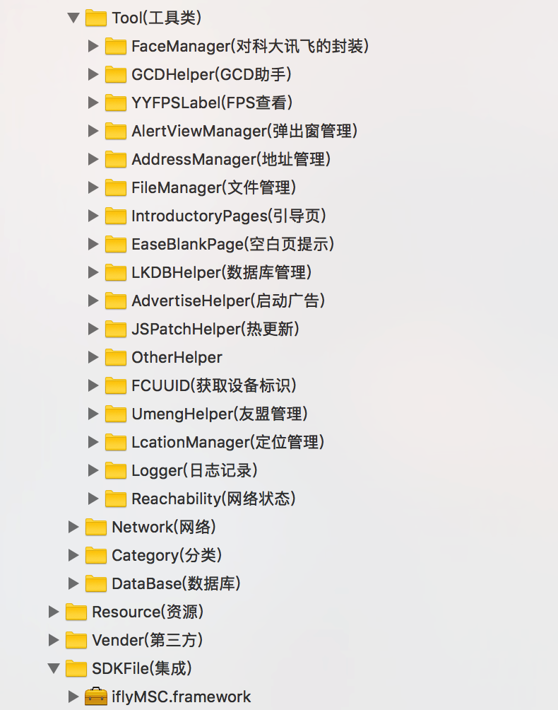 1502766438438146.png 80291-20170814174822006-2008220852.png