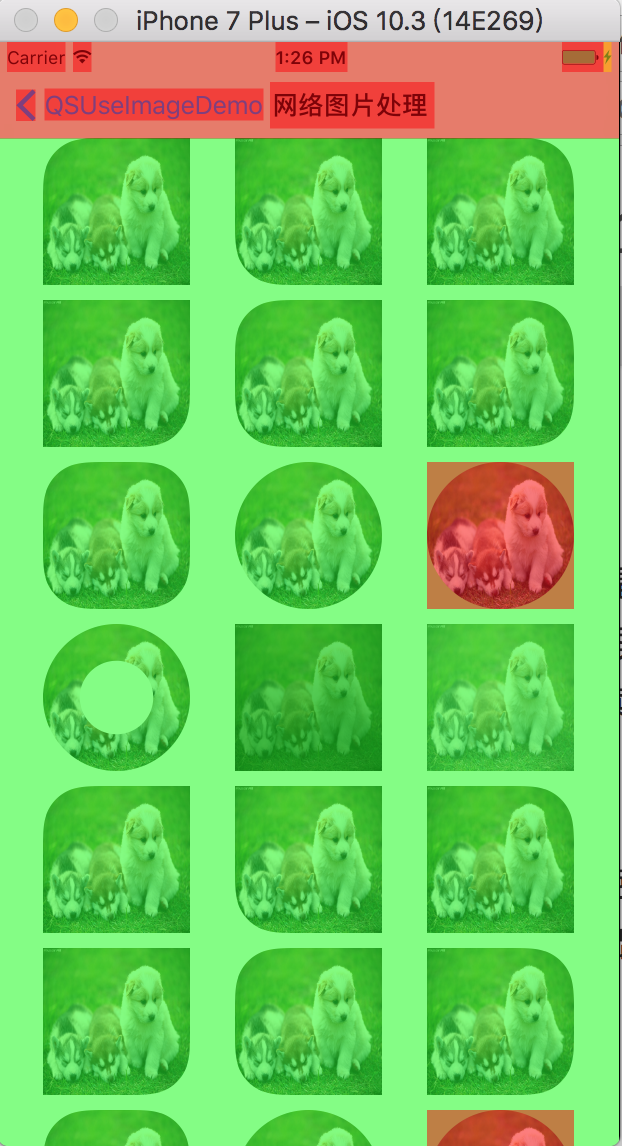 1502703140587183.png 23.png