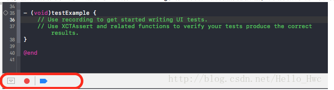 1502261755415531.png 1.png