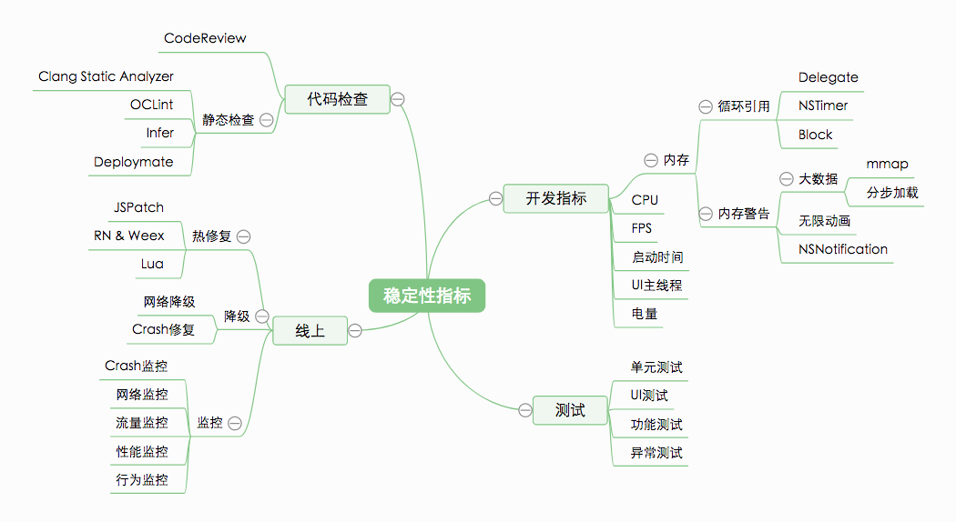 1502261337401648.png 1.png