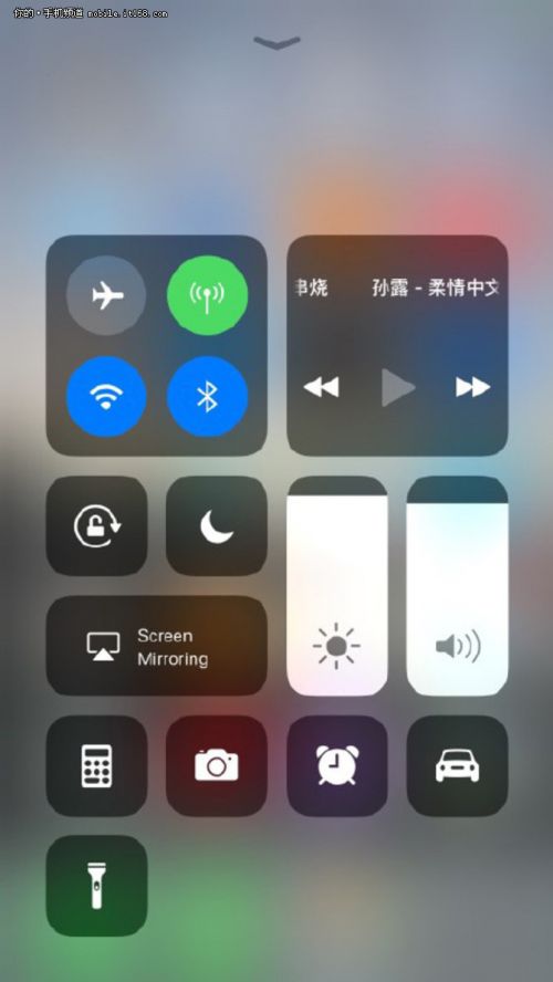 iOS11默認照片格式不再是JPEG 