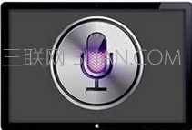 iOS7 beta4 Siri無法使用怎麼辦